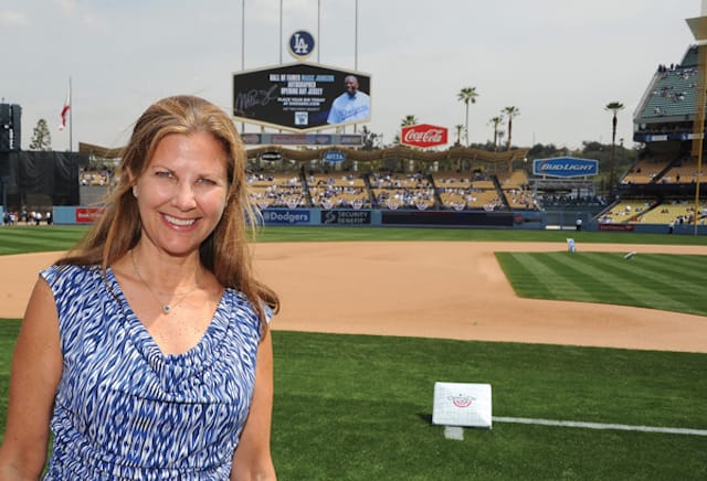 Dodgers' 2020 Spring Training schedule announced, by Rowan Kavner