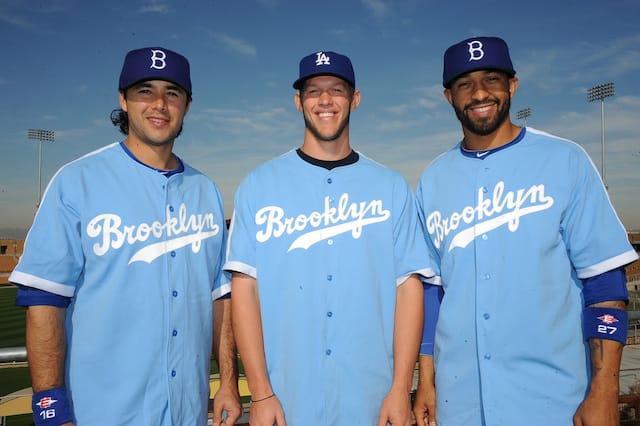 dodgers kemp jersey