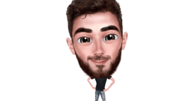MLB Players Inc. (MLBPA) is nearing an agreement with Genies for customizable player avatars