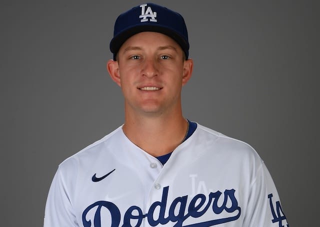 Dodgers add power, flexibility to lineup with five-time All-Star