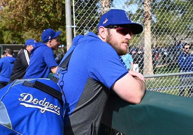 max muncy injury update max muncy injury update