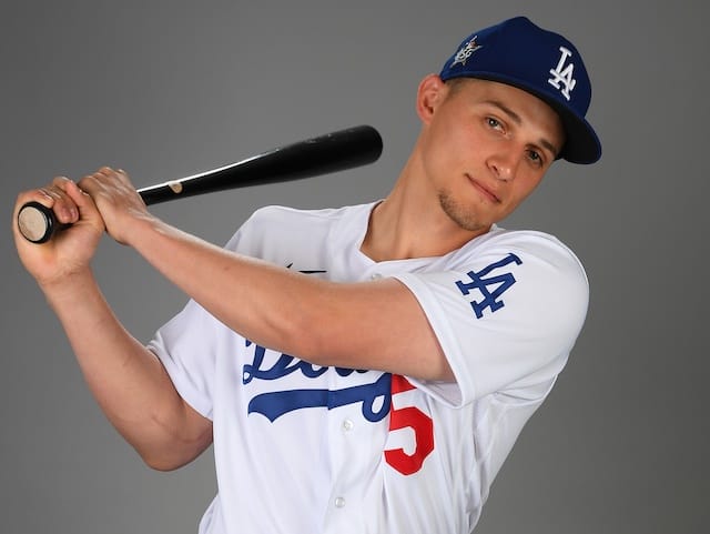 Corey Seager injury: Dodgers SS activated after missing 65 games