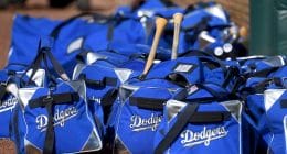 Dodgers News: Orel Hershiser, Kenley Jansen & AJ Pollock Participating In  Talent Show 