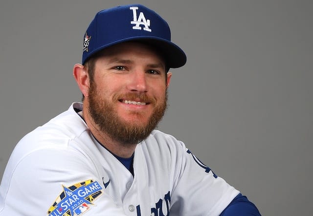 Dodgers News: Max Muncy Credits Career Turnaround To Changing