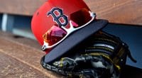 Jimmy Wynn Passes Away - MLB Trade Rumors