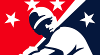MiLB official logo, Minor League logo