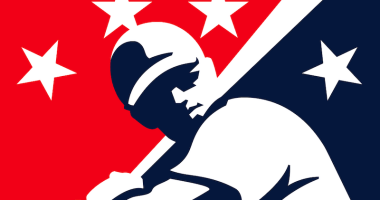 MiLB official logo, Minor League logo