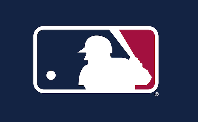 2019 World Series, Postseason Logos Officially Revealed by MLB