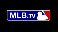 MLB.TV logo