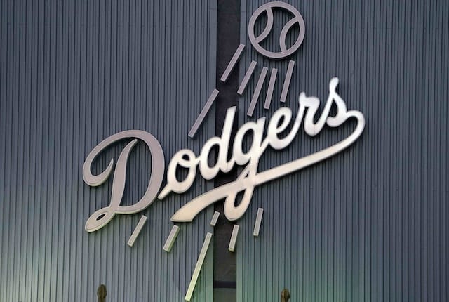 What MLB Lockout Means For Los Angeles Dodgers