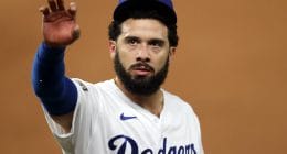 Dodger Blue - Page 749 of 2003 - Los Angeles Dodgers News, Rumors and More