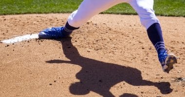 Columbus Clippers to use automated strike zone in 2023 Triple-A season