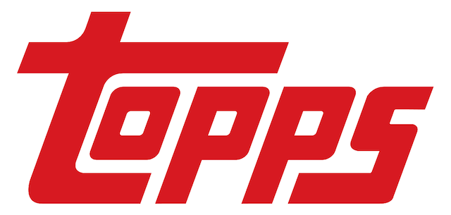 Topps Releases 2021 Topps MLB Postseason NFT Collection