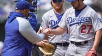 Jostens Crafts 2020 World Series Championship Ring for the Los Angeles  Dodgers – Los Angeles Sentinel