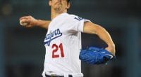 Dodgers Owners Agree To Buy Lakers Minority Stake - Ministry of Sport