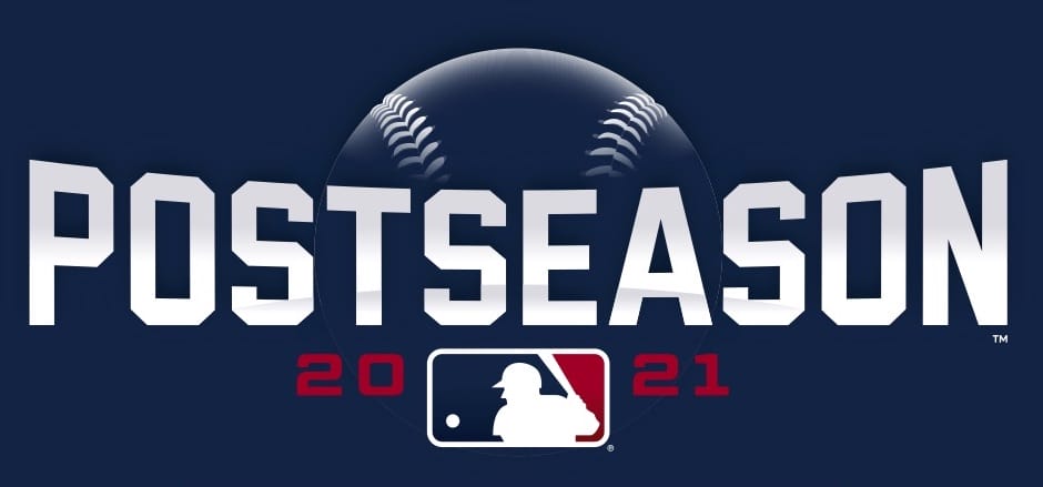 2021 MLB Postseason Schedule: Wild Card Games To World Series