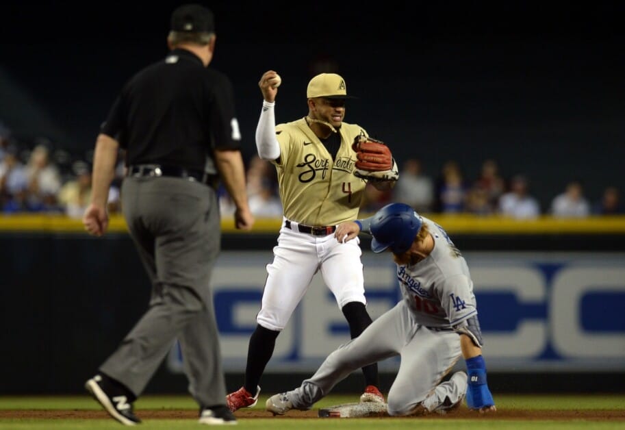 Justin Turner: Mayfair High Baseball to LA Dodgers on Vimeo