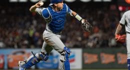 Dodgers News: Walker Buehler Ranked Top-10 Starting Pitcher For 2022 Season  By ESPN's Buster Olney