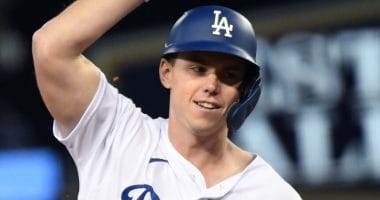 2022 ZiPS Projections Have Dodgers As Elite Team
