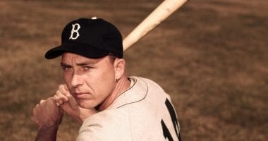Stan Kasten: Dodgers Will Honor Hall Of Famer Gil Hodges During