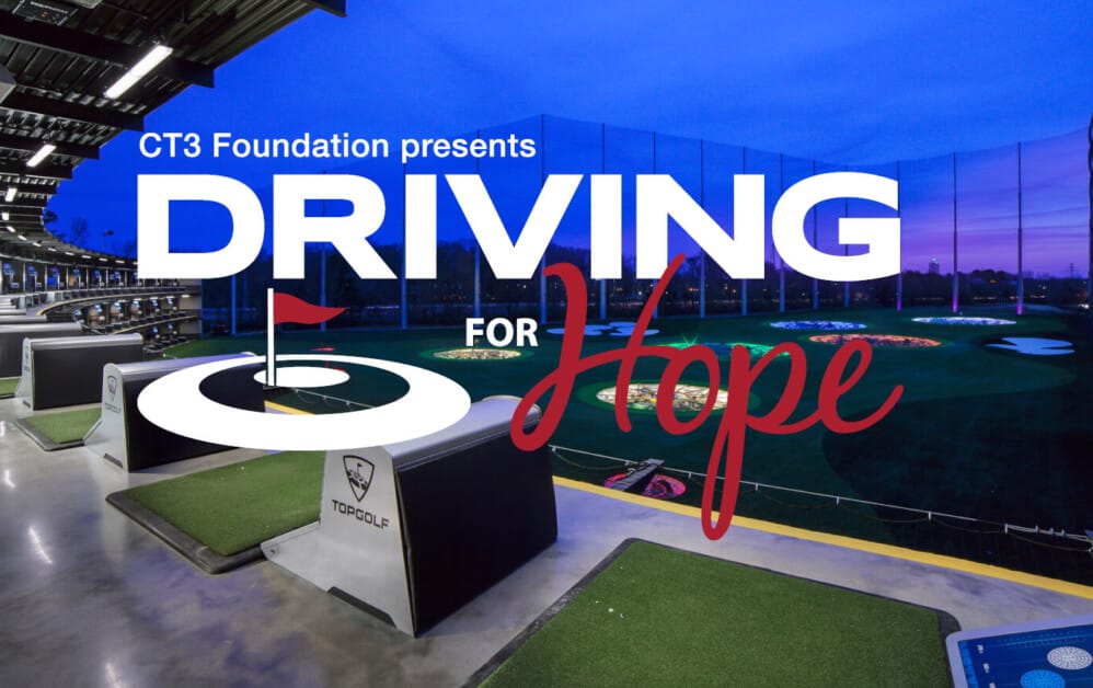Dodgers News: Chris Taylor Foundation Hosting Driving For Hope Events In Virginia Beach & El Segundo