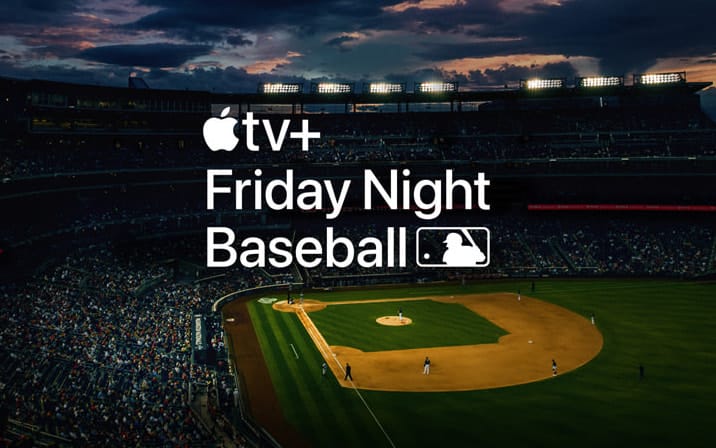 How to watch Red Sox-Yankees on Apple TV, September 23, 2022