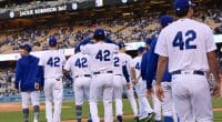 MLB and Minor Leaguer Players' Union Agree to First CBA - InsideHook