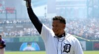 Miguel Cabrera