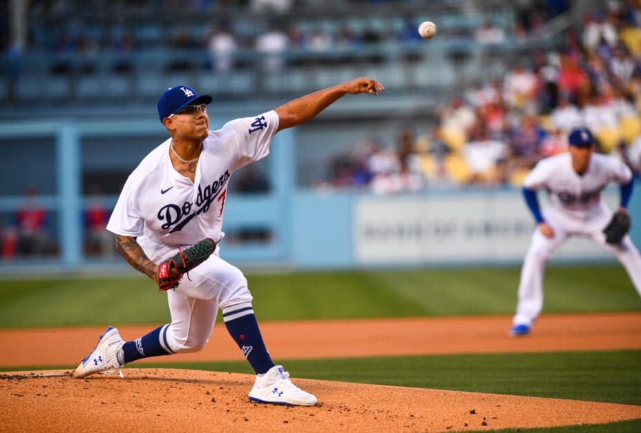 Freddie Freeman eyes batting title; Dodgers clinch first-round bye - Los  Angeles Times