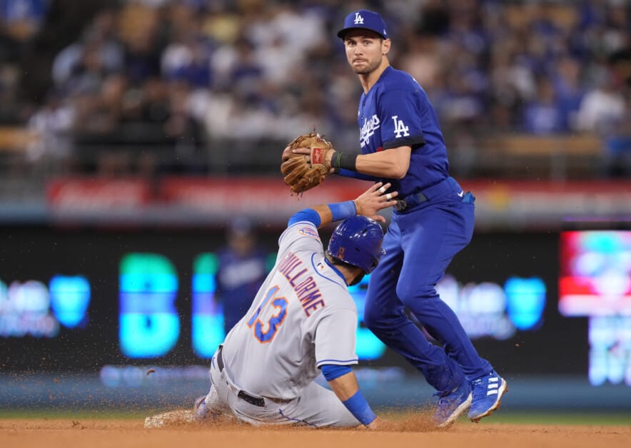 Will the New York Mets have a City Connect jersey in 2023? Latest news and  updates