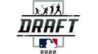 MLB All-Star Game 2022 Los Angeles logo new shirt - Kingteeshop
