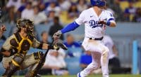 Gavin Lux Injury Looms Over Dodgers + Ryan Pepiot's Spring Debut 