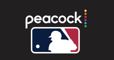 MLB, Peacock