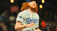 Justin Turner city connect jerseys are only $72 😉 : r/redsox
