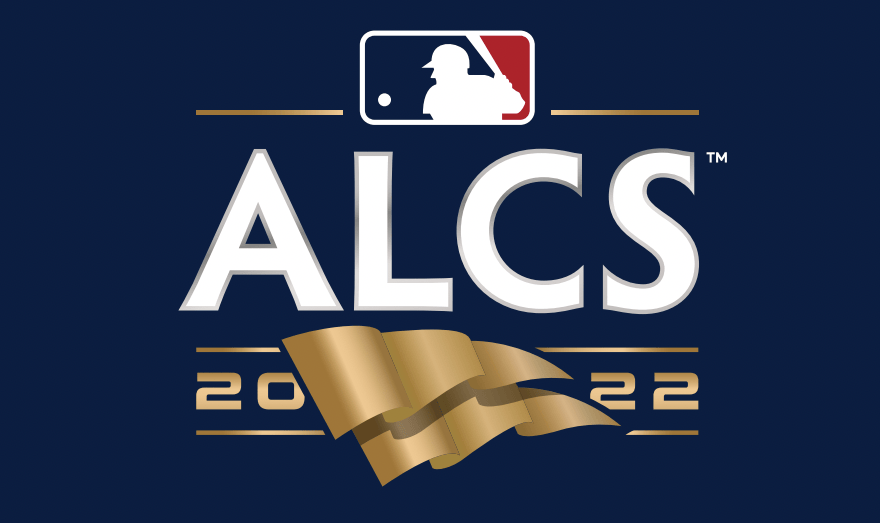 ALCS 2022: Houston Astros vs. New York Yankees Times & Tickets