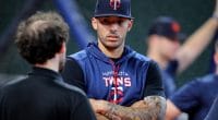 Ranking current Twins most impacted by Joey Gallo signing - Twinkie Town