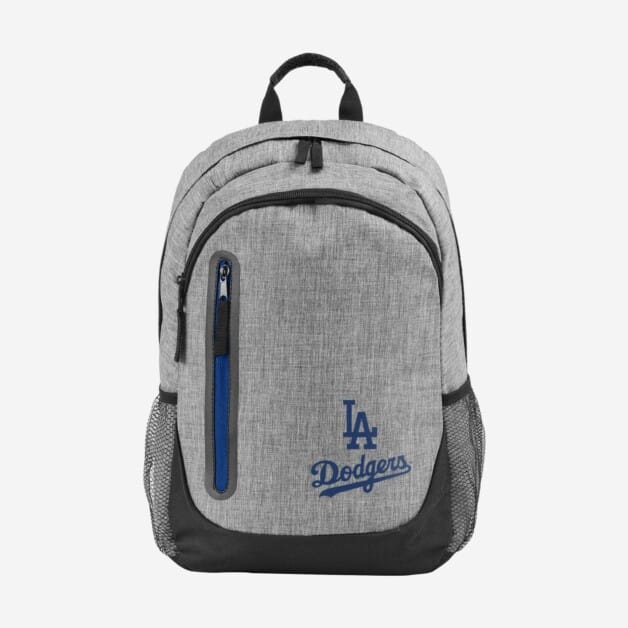 Dodgers backpack, FOCO