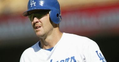 Jeff Kent discusses Hall of Fame voting