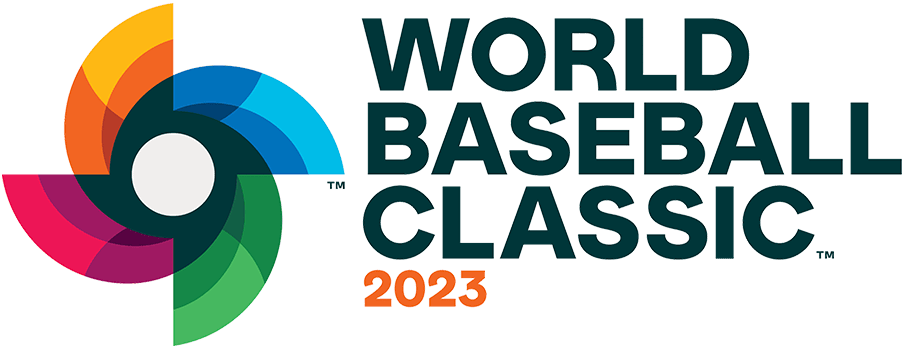 World Baseball Classic schedule: Julio Urías & Mexico vs. Puerto