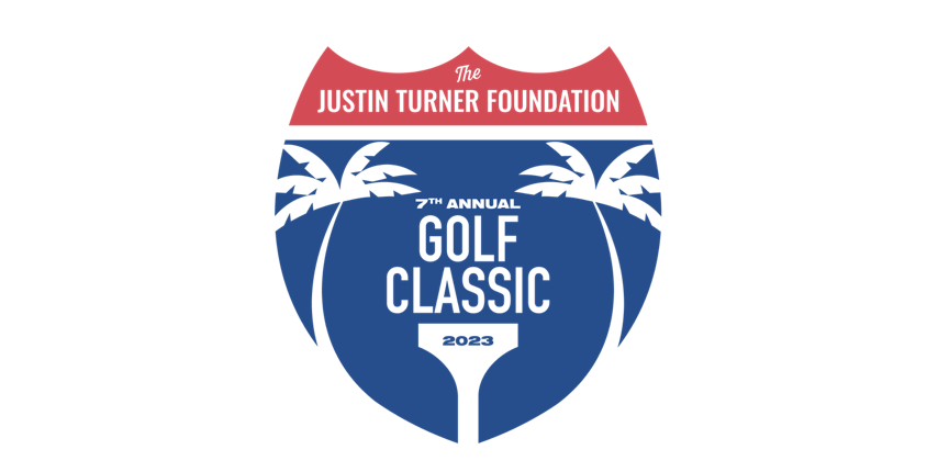 Max Muncy & Chris Taylor Among Dodgers Participating In 7th Annual Justin Turner Golf Classic