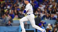 Dodgers Injury Update: Walker Buehler Sets Goal For Return Date During 2023  Season
