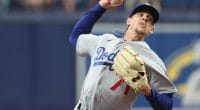 Presencia de 'Tío Albert' invaluable para los Dodgers – El Nuevo