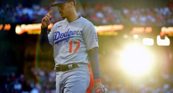 dodger play by play dodger play by play
