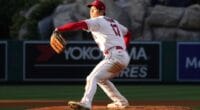 Shohei Ohtani, Freeway Series