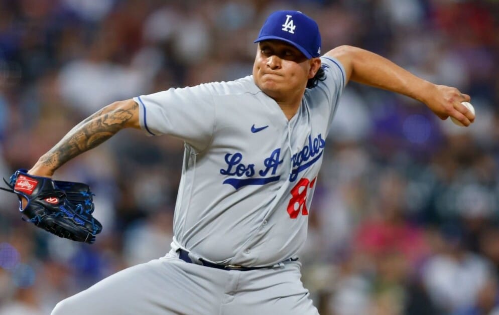 Ezequiel Tovar and the bullpen lead Rockies to 4-3 win over Astros