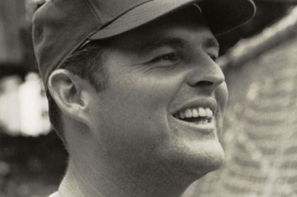 National Baseball Hall of Fame and Museum ⚾ on X: Harmon Killebrew, Don  Drysdale, Pee Wee Reese, Rick Ferrell and Luis Aparicio were inducted #OTD  in 1984.  / X
