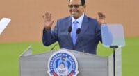 Fernando Valenzuela