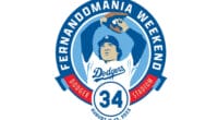 Fernandomania Weekend Logo