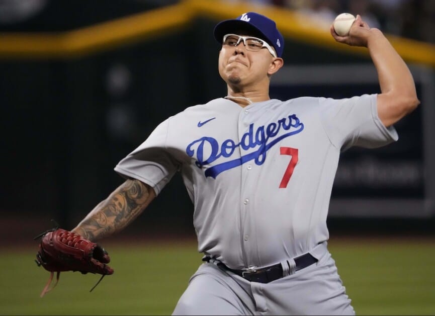 How Dodgers Signed Korean Phenom Pitcher Hyun-Suk Jang! When Jang