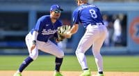 Hernández: Julio Urías is the ace the Dodgers desperately need. He